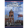 The Judge's Daughter