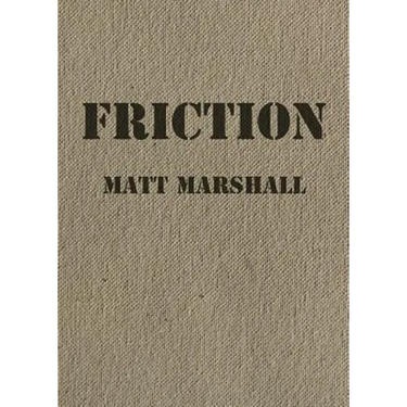 Friction