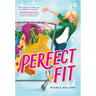 Brady Mason's Perfect Fit