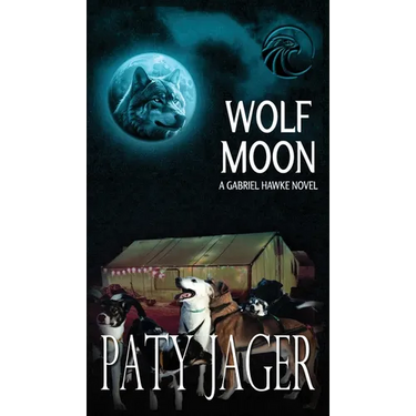 Wolf Moon
