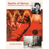 Sparks of Genius: The Inventive Photography of Bill Angove