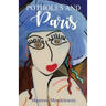 Potholes and Paris