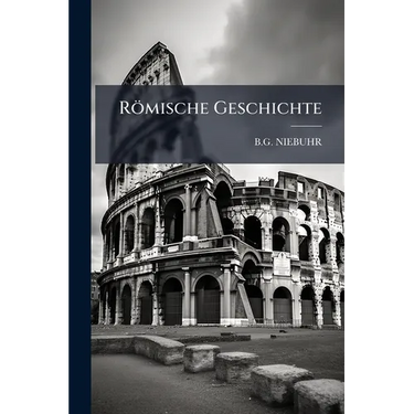 Römische Geschichte