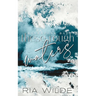 These Rough Waters - A dark small town romance: Special Edition