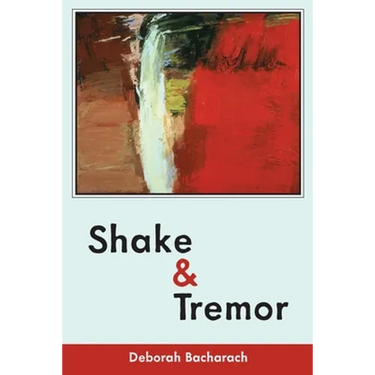 Shake and Tremor