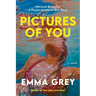 Pictures of You