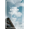 The Storm Or, the Howler (After Plautus)