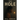 The Hole: Volume 1