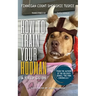 How to Train Your Hooman: a field guide