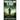 Foreverland is Dead: A Science Fiction Thriller