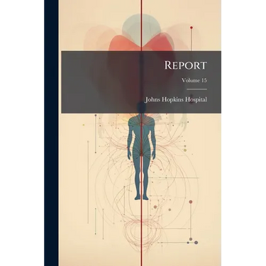 Report; Volume 15