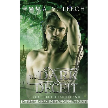 The Dark Deceit
