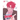It's Just a Dream... Right?! (Comic) Vol. 2