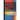 An Essay on a New Theory of Colours, and on Composition in General: Illustrated by Coloured Blots Shewing the Application of the Theory to Composition