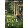 The Loyal One