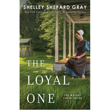 The Loyal One