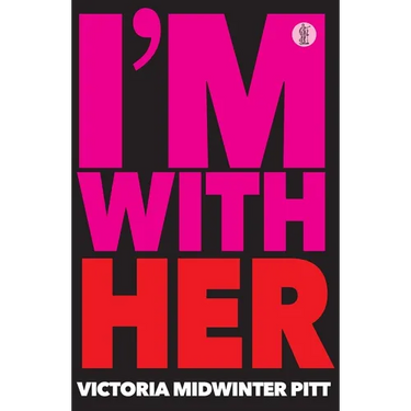 I'm With Her