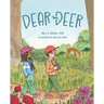 Dear Deer