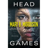 Head Games