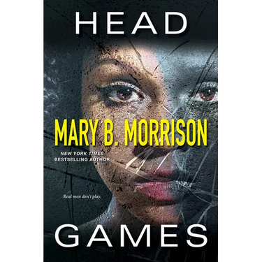 Head Games