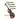 Adjusting and Repairing Violins & Cellos (Musical Instrument Repair Series)