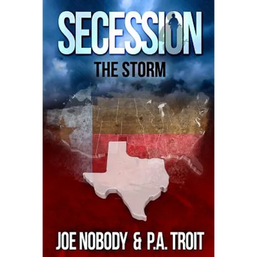 Secession: The Storm