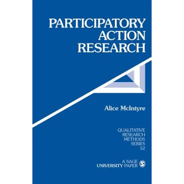 Participatory Action Research