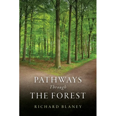 Pathways Through the Forest