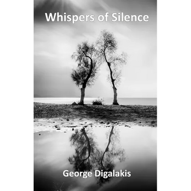 Whispers of Silence