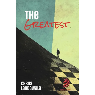 The Greatest