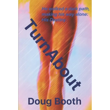 TurnAbout
