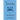 The Raynors of Ketchaponack: A Genealogy of the Descendants of Jonathan Raynor, Grandson of Thurston Raynor of Southampton, Long Island, New York