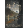 A Mind's Eye Witness