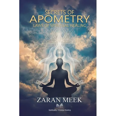 Secrets of Apometry