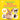 Touch and Feel Baby Animals: With Tactiles for Toddlers to Explore