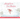 Angelina Ice Skates