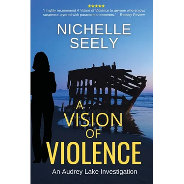 A Vision of Violence