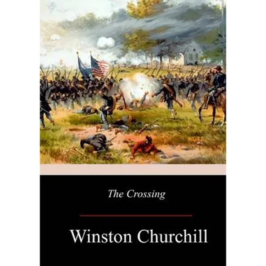 The Crossing
