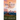 The Bequest