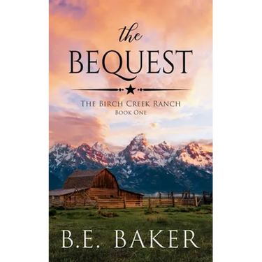 The Bequest