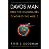 Davos Man