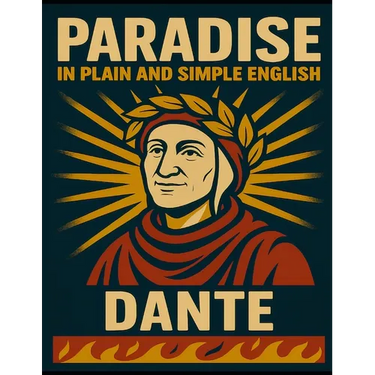 Paradise In Plain and Simple English