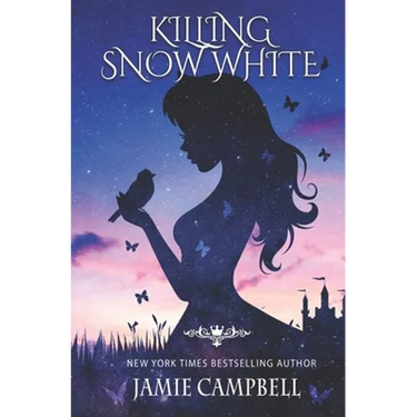 Killing Snow White
