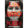 Unbroken (English)