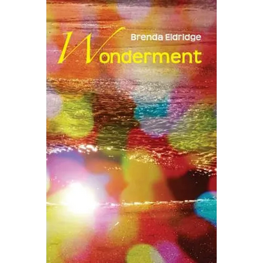 Wonderment