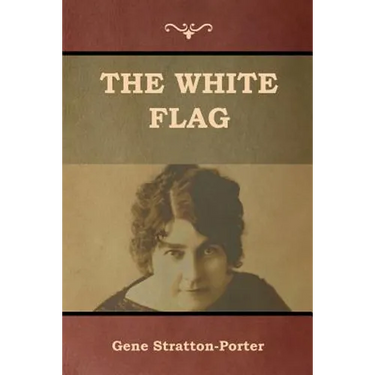 The White Flag