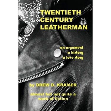 Twentieth-Century Leatherman