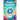 Physics Quantum Book for Kids: Understanding Basic Theories of Quantum Universe Through Atoms, Particles, Energy with Vibrant Illustrations