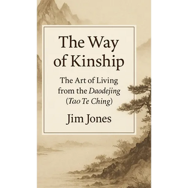The Way of Kinship