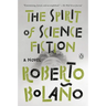 The Spirit of Science Fiction